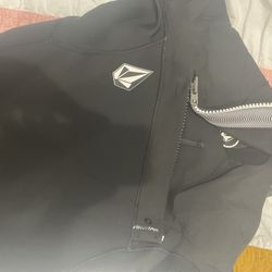 Volcom Wetsuit 3/2 Full Suit MT