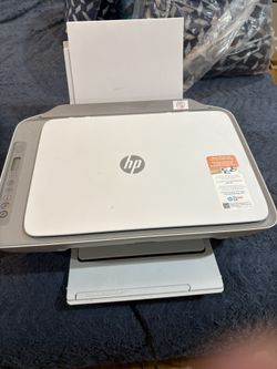 HP Printer