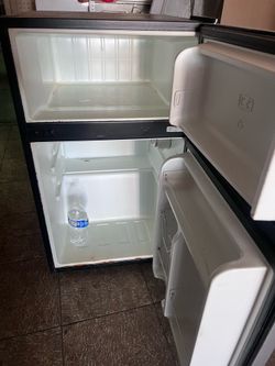 Mini Refrigerator