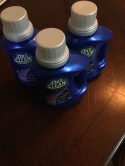 Oxà clean