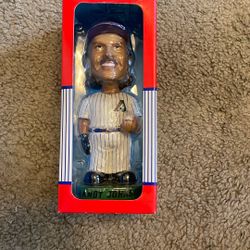 Bobble Head 