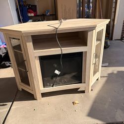 Corner Piece