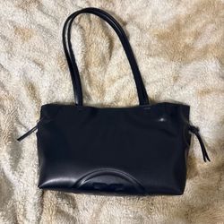 Tory Burch purse