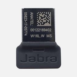 Bluetooth USB Micro Adapter 