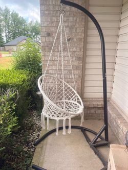 Swing