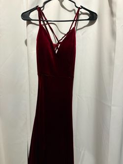 MOVING OUT SALE