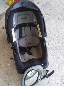 Ropa de bebe de 0-3 3-6 6-9 meses