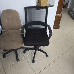 Office chair chair 25