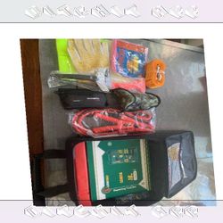 upon world Stay Ready with Our Must-Have Fix Kits