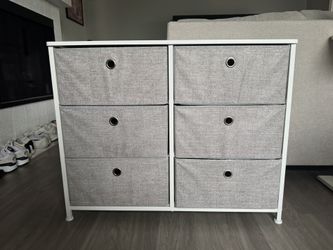 Drawers