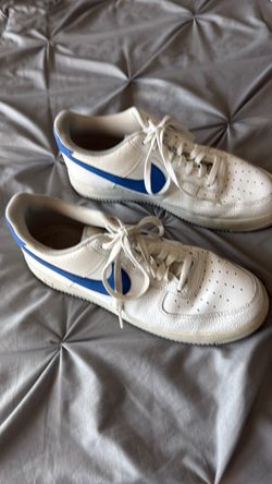 Nike shoes for sale