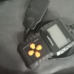 Leekooluu Obd II 