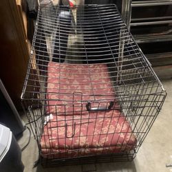 Dog Case $20