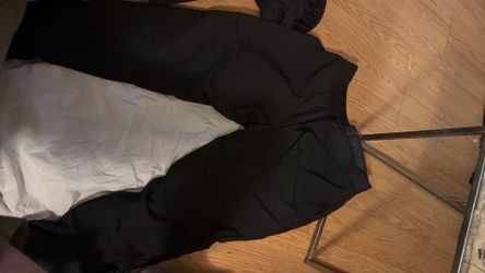 Russell Dry power work out or lounge pants