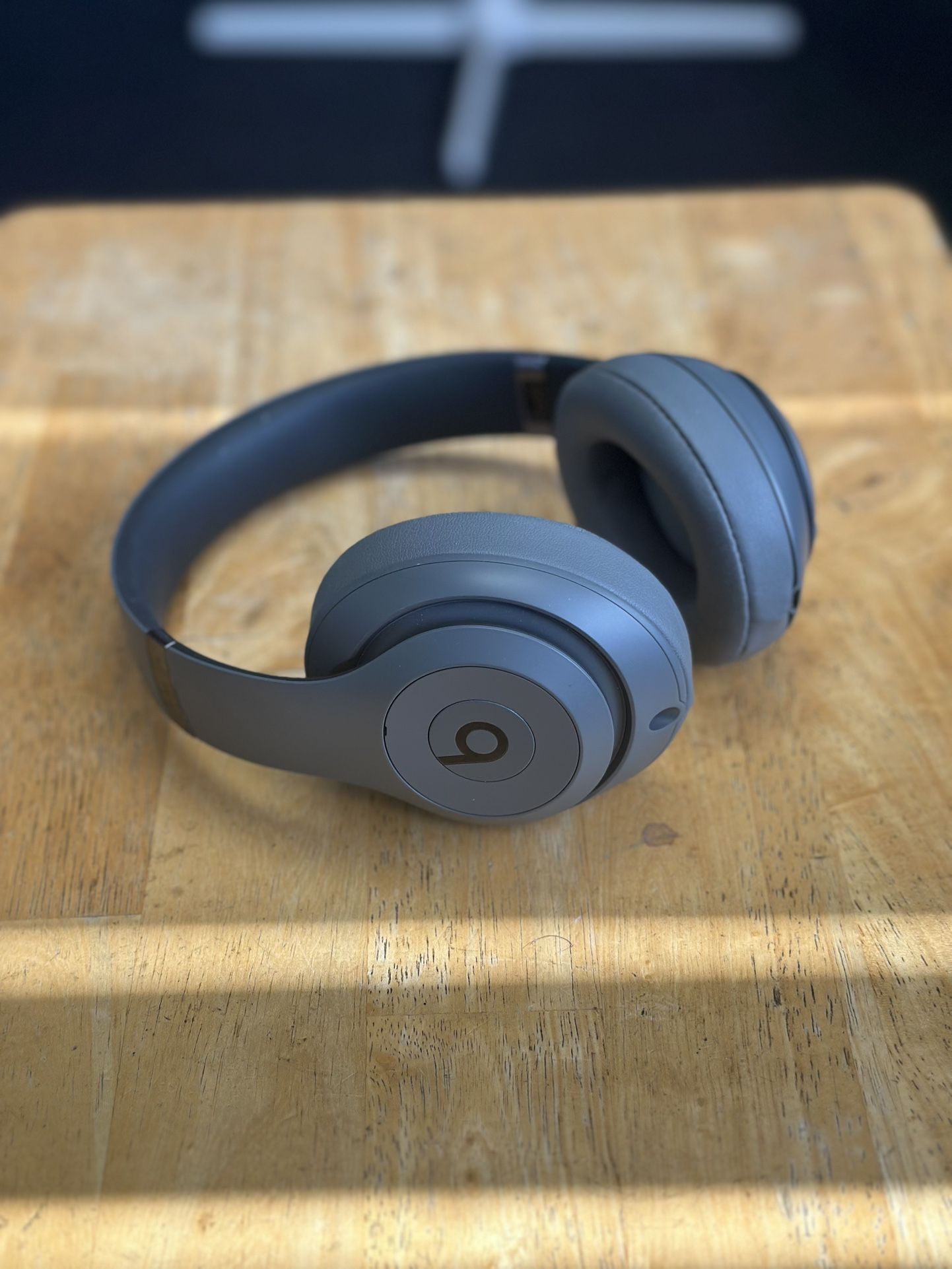 Beats Studio 3 | Wireless