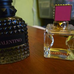 Valentino
