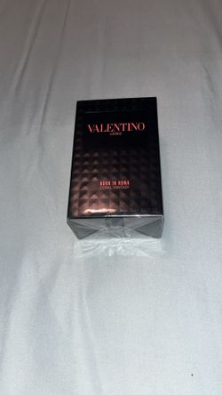 Valentino