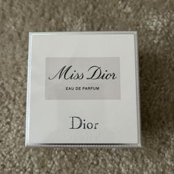  Dior Perfume, Miss Dior 3.4 fl Oz