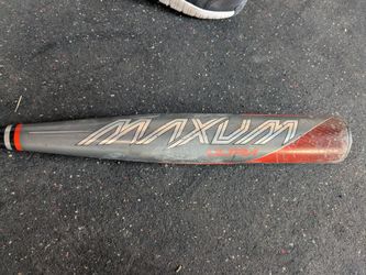 Maxum Ultra Bat  32in/29oz