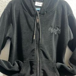 AMIRI