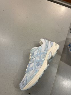 Blue ASICS New 1130 Size 10.5 