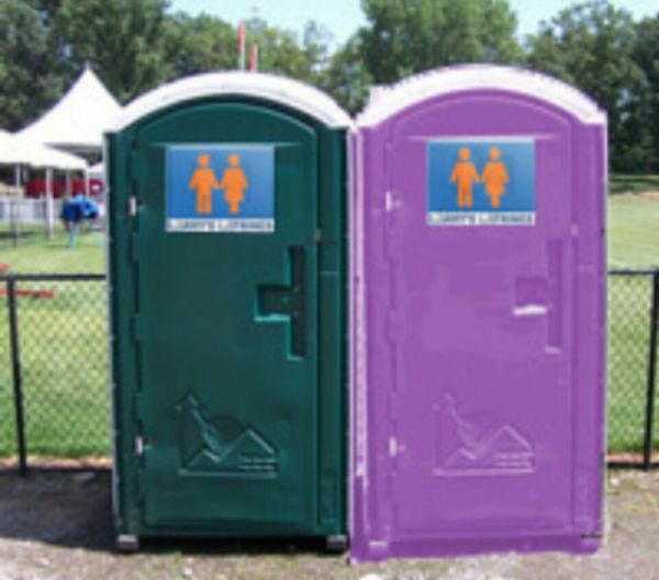 Porta potties for Sale in Houston, TX OfferUp