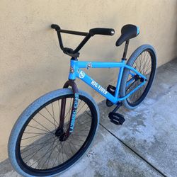Big Flyer
