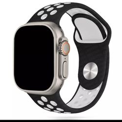 Apple Watch Band 