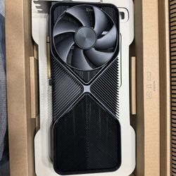 4080 Super Founders Edition 