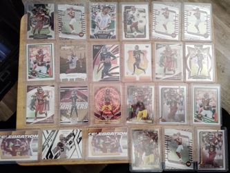 Jayden Daniels nfl sport cards