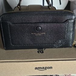 Wallet Marc J