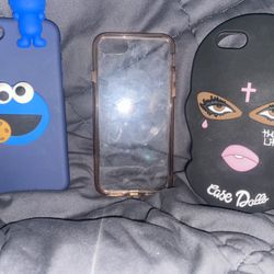 iphone se 2020 cases 