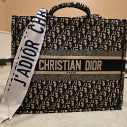 Women's Bag