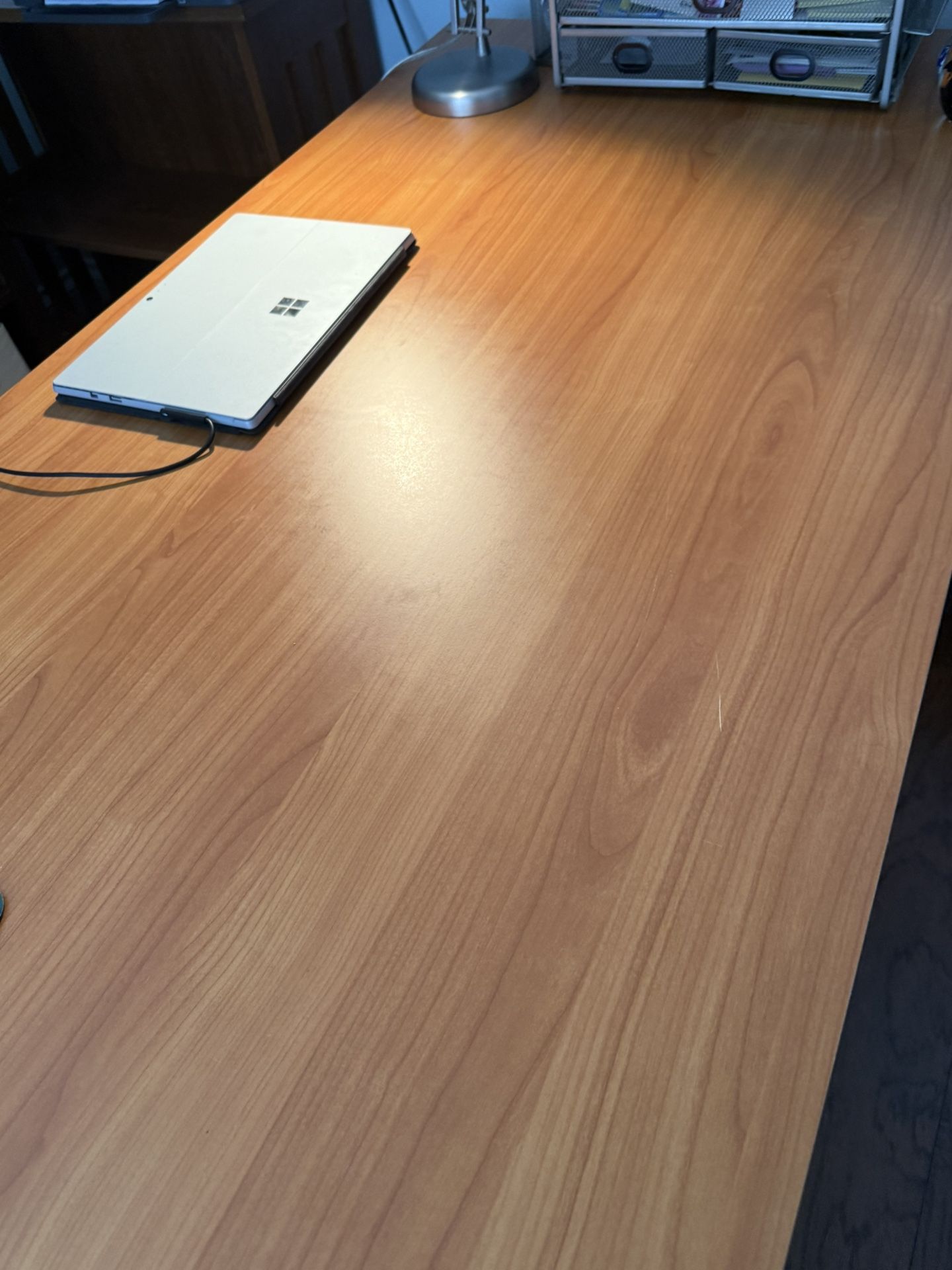 Furniture For House Office