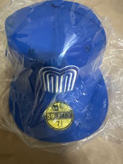 Hats 5950