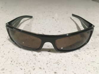 Original Burberry sunglasses unisex used no case