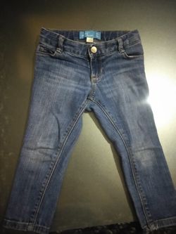 3t girls skinny jeans