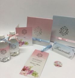 Stationary . Day of items