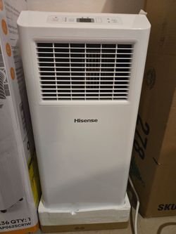 air conditioner 6000btu portable