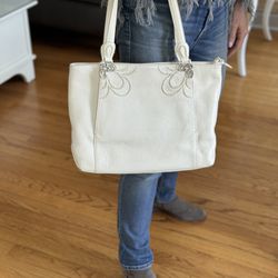 DEAL OF THE DAY BRIGHTON PURSE
