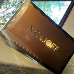 Xerjoff Fragrance 100ml