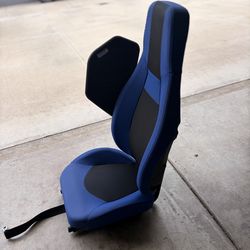 NEW 2016 YAMAHA YXZ 1000R OEM Seats