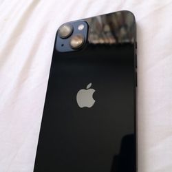 iPhone 13 Unlocked 128GB