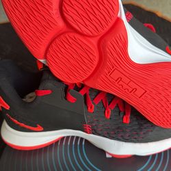 KD Kevin Durant Shoes
