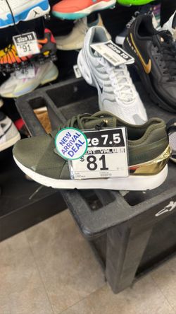 Puma