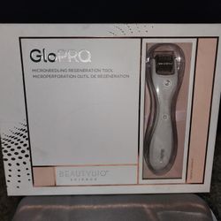 Beautybio GloPro