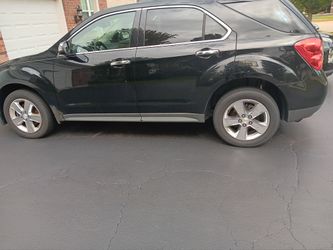 CAR FOR SALE
