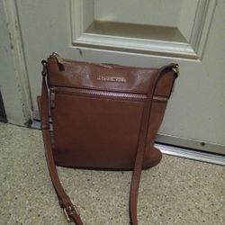 Michael Kors Crossbady Bag 