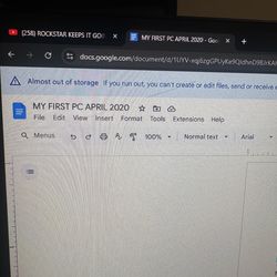 Acer Predator XB271HU bmiprz 27" WQHD (2560x1440) NVIDIA G-SYNC IPS Monitor