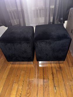 Ottoman
